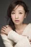 Wang Qing