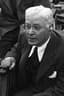 Albert Lewin
