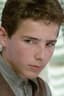 Jason Norman