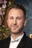 Chris Van Dusen