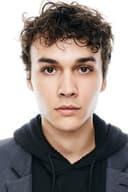 Benjamin Wadsworth