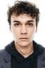 Benjamin Wadsworth