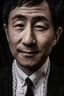 Toshihiro Yashiba