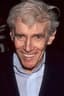 William Hickey