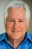 Robert Toupin