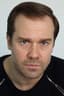 Alexey Morozov