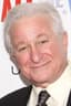 Steve Vinovich