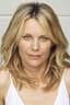 Tanya Clarke