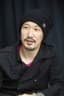 Tomohiro Suzuki