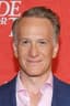 Jamie Parker