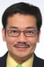 Tony Wong Yuk-Long