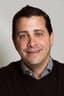 David C. Glasser