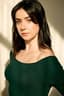 Sarah Gilman