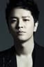 Kim Jeong-hoon