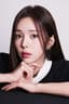 Chae Soo-bin