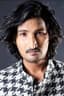 Amit Sharma