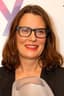 Hettie Macdonald