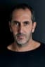 Paolo Calabresi