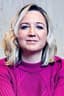 Josie Rourke