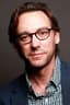 Scott Rinker