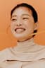 Choi A-ra