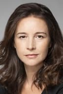 Alexandra Ansidei