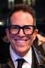 Michael Mayer