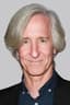 Mick Garris