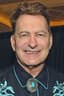 John Bloom