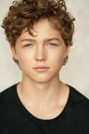 Christian Convery