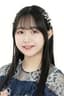 Hina Youmiya