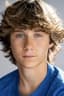 Gavin Munn