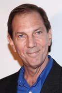 Randall Balsmeyer