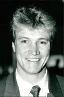 Peter Howitt