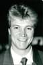 Peter Howitt