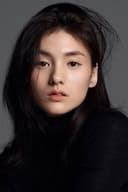 Kim Yong-ji