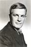 Alf Kjellin
