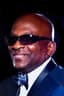 Jerome Benton
