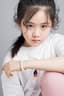 Wang Tingwen