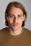 Devin Brochu