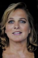 Anneke Blok