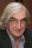 Bernard Marbaix