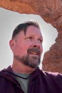 Scott Elder