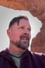 Scott Elder