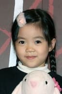 Huang Sin-ting