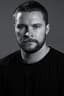 Jack Reynor