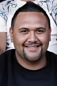 Joseph Kairau