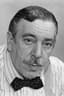 José Lewgoy
