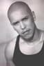 James Molina