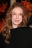 Deborah Kampmeier